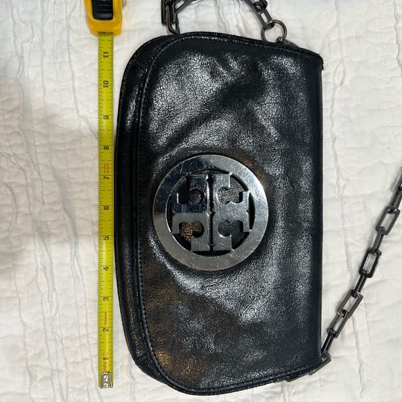 Tory Burch shoulder bag - Picture 6 of 8